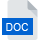 doc иконка