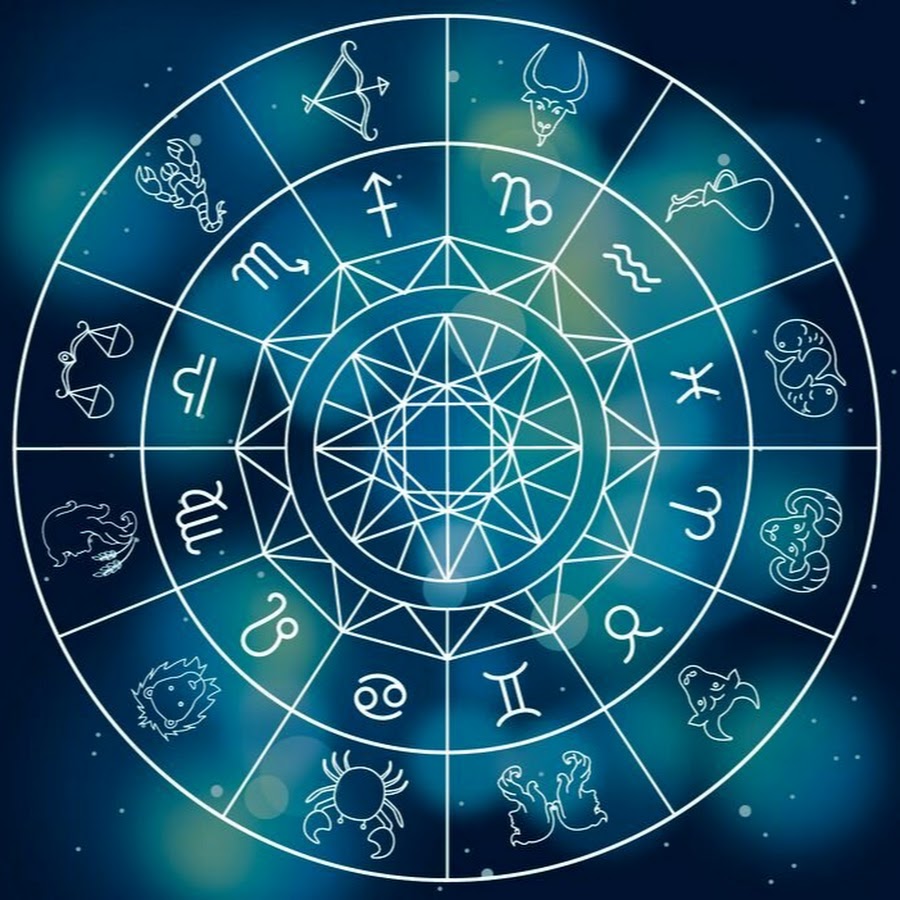 Как выглядят знаки зодиака в жизни