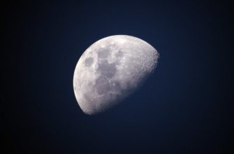 Убывающая Луна и деньги: приметы лунного календаря