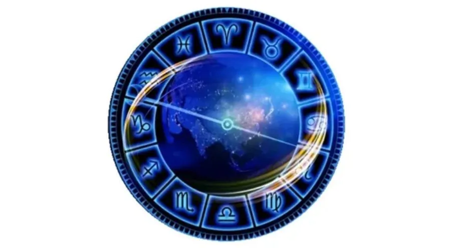 Что такое Соляр в астрологии
